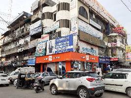  Commercial Shop for Sale in Rajpur Road, Dehradun