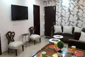 4 BHK House for Sale in Jakhan, Dehradun