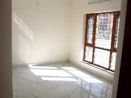 3 BHK House for Rent in Subhash Road, Dehradun