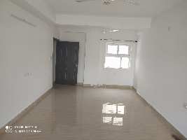 3 BHK Flat for Rent in Jakhan, Dehradun