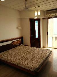 Hotels for Rent in Alibag, Raigad