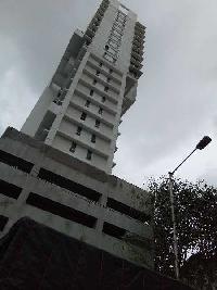 3 BHK Flat for Rent in Worli, Mumbai