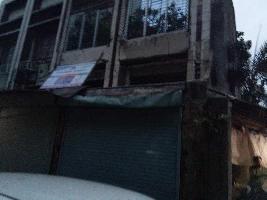  Commercial Shop for Sale in Tardeo, Mumbai