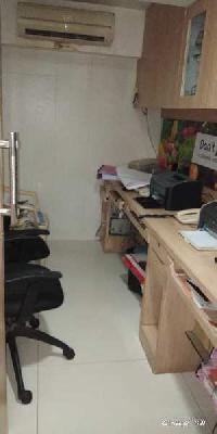  Office Space for Rent in Lower Parel, Mumbai