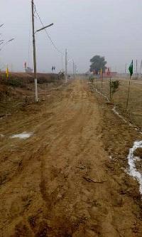  Residential Plot for Sale in Ballabhgarh, Faridabad