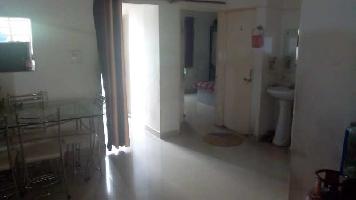 20 BHK House & Villa for Sale in Indrapuri, Bhopal