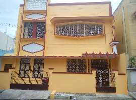 2 BHK House for Rent in Arani, Tiruvannamalai