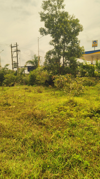Piranwadi, Belagavi photo 3