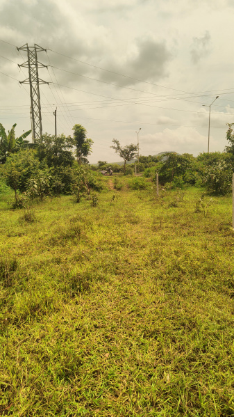 Piranwadi, Belagavi photo 5
