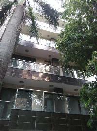 4 BHK Builder Floor for Sale in South Extension, Delhi