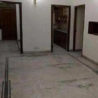 3 BHK Builder Floor for Rent in South Extension, Delhi