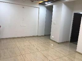2 BHK Flat for Sale in Greater Kailash I, Delhi