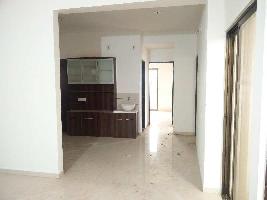 6 BHK Builder Floor for Sale in Greater Kailash I, Delhi