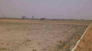  Residential Plot for Sale in Greater Kailash Enclave II, Delhi