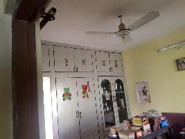 4 BHK House & Villa for Sale in Indrapuri, Bhopal