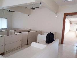  Office Space for Rent in Baner, Pune