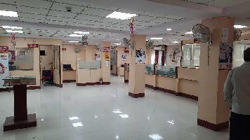  Office Space for Rent in Sikandra - Bhagwan Talkies Road, Agra