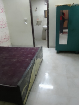 2 BHK Flat for Sale in Gumti 5, Kanpur