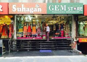  Showroom for Sale in Mall Road, Ludhiana
