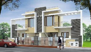 2 BHK House for Sale in Greater Mohali