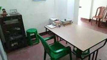  Office Space for Sale in Court More, Asansol