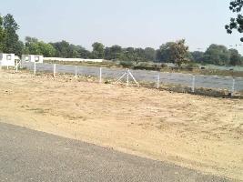  Industrial Land for Sale in Jhagadia Gidc, Bharuch