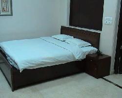 9 BHK House for Rent in Sector 30 Noida