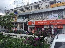  Commercial Shop for Sale in Saharanpur Road, Dehradun