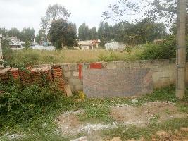  Residential Plot for Sale in Hosur Road, Bangalore