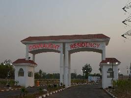  Residential Plot for Sale in Sector 74a Mohali