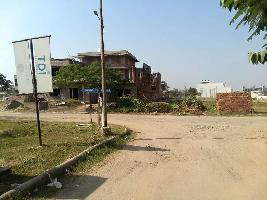  Residential Plot for Sale in Sector 117 Mohali