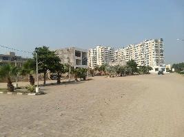  Commercial Land for Sale in Airport Road, Mohali