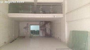  Showroom for Sale in Sector 118 Mohali