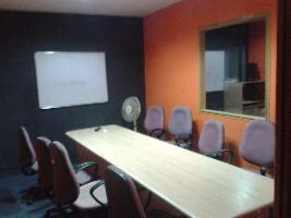  Office Space for Sale in Anna Salai, Chennai