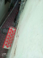 8 BHK House for Sale in Malharganj, Indore