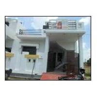 2 BHK House for Sale in Sitapur Road, Lucknow