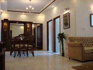 2 BHK Apartment 1197 Sq.ft. for Sale in