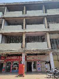  Showroom for Rent in Sector 17D, Chandigarh