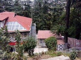  Hotels for Sale in Main Road, Shimla