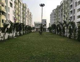 2 BHK Flat for Sale in Hoshangabad Road, Bhopal
