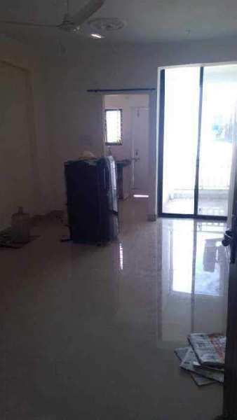 2 BHK Residential Apartment 850 Sq.ft. for Sale in Hoshangabad Road, Bhopal