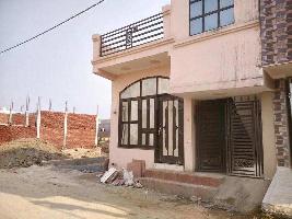 1 BHK House for Sale in Bhangel, Greater Noida