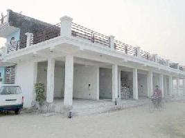 1 BHK House for Sale in Sector 16 Greater Noida West