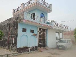 1 BHK House for Sale in Sector 16 Greater Noida West