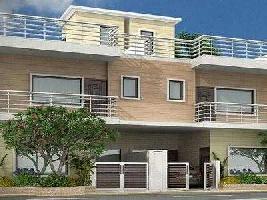  Residential Plot for Sale in GT Road, Greater Noida