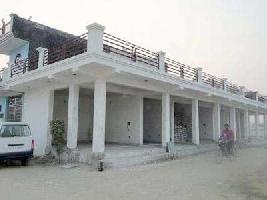 2 BHK House for Sale in Sector 16 Greater Noida West