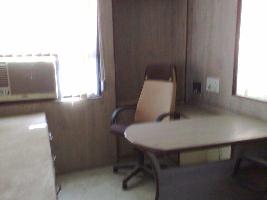  Office Space for Sale in A B Road, Indore