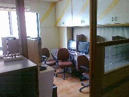  Office Space for Sale in A B Road, Indore
