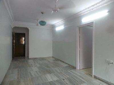 Office Space 2600 Sq.ft. for Rent in