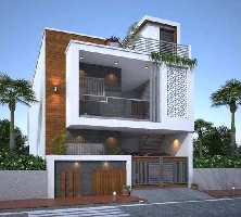 2 BHK House for Sale in Bhind Road, Gwalior
